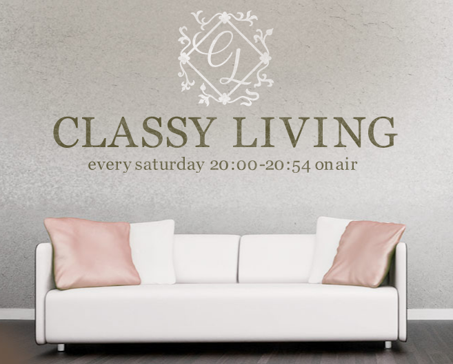 お知らせ 山根基世 オフィシャルサイト